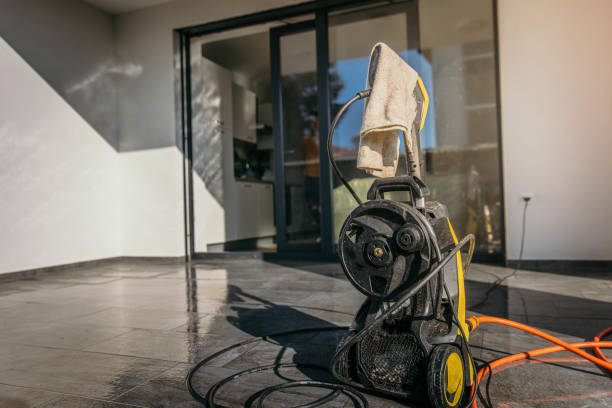Best Pre-Holiday Cleaning  in Dooms, VA