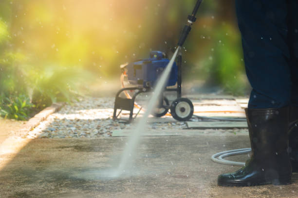  Dooms, VA Pressure Washing Pros
